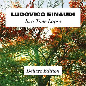Ludovico Einaudi  Nightbook  2009 discovery at night