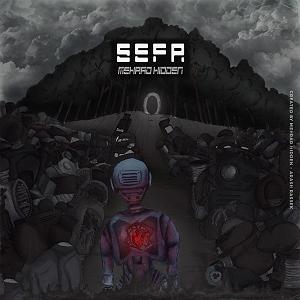 محمد معتمدی  لحظه ی گرگ و میش گرگ و میش پت 1