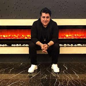 مهدی یغمایی بلود موزیک|bloodmusic غزل