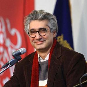 اهنگ faridam از اکیف اسماعیل زاده  نخل سرافراز