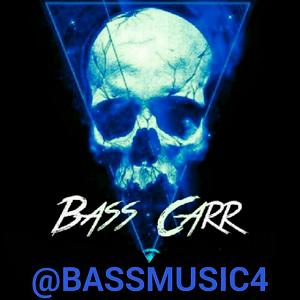 آلبوم شماره 2 اکسیژن شماره های 7 تا 13 اثر ژان میشل ژار (1997) شماره ٧ بهترین های گیمریبیس دار