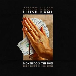 خوابیدن بچه چیش کمه