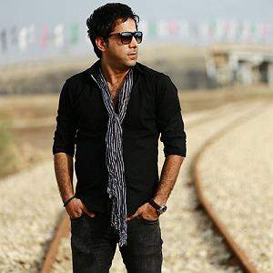 آهنگ جدید تامیلا و ساویور - بغض بارون -  BoghzeBaron - Tamila & Samansaviour بغض بارون