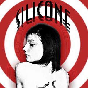 پسر تنبل پولدار و مادر خوب! silicone