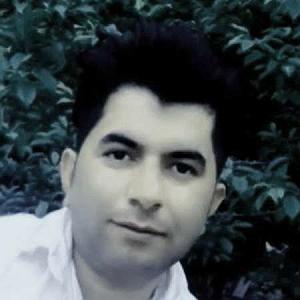 به تو محتاجم به اغوش تو محتاجم