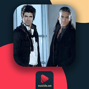 آلبوم حالا که می روی عزیزم