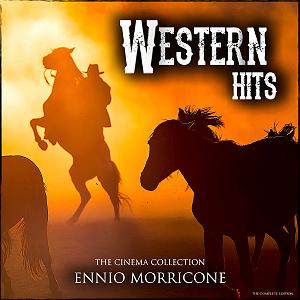 موسیقی متن فیلم Cinema Paradiso اثر Ennio Morricone a fistful of dynamite(from a fistful of dynamite  gi ù la testa)