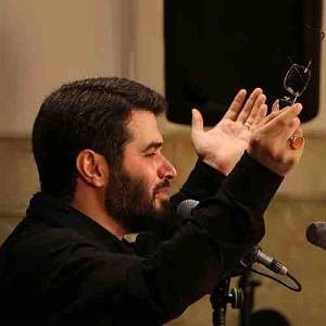 خواهرای خوشگل و مامان زرنگ ای دختر خورشید ای خواهر دریا