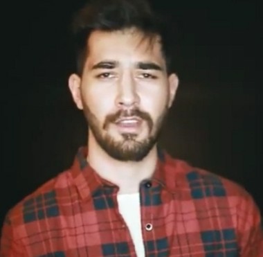 پادشاه شهر هرت!! ریمیکس هر جای شهر علی یاسینی