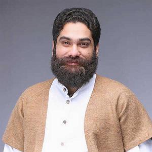 علی زند وکیلی  فصل زرد گلنار