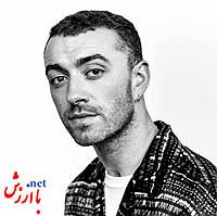 آهنگ جدید و بسیار زیبای مهدی اعراف به هیچی نیستی از آلبوم هم رنگ fire on fire