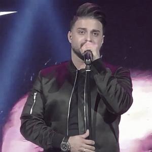 خوابیدن بچه من از یاد ببر