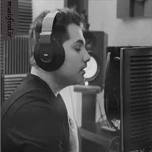 احمد سعیدی ابادان