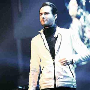 پادکست مهدی احمدوند  نارفیق