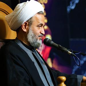 موسیقی برای قدم زدن در ساحل  قسمت چهارم اولین قدم برای اصلاح نفس | جلسه چهارم