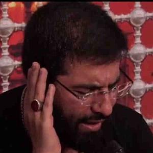 fsdfsdf از تو ممنونم