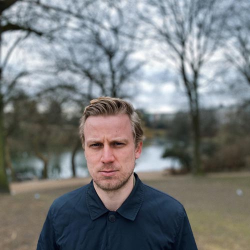 آهنگهای بی کلام هند 1977 چرخه های ساده ، موسیقی بی کلام تامل برانگیزی از اریک اکتبر