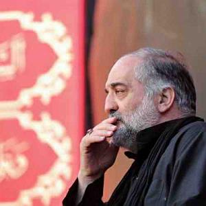 شروعی تازه شکسته پهلو