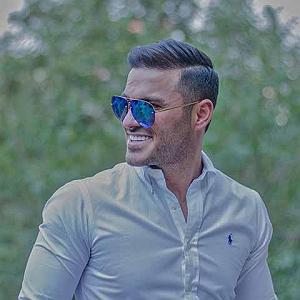 ریمیکس شاد سفر ریمیکس  نوستالژی ارمین زارعی