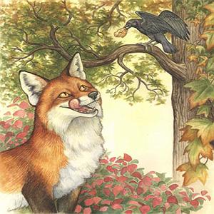 پسر شوت و پدر نالون حتما ببینید روباه