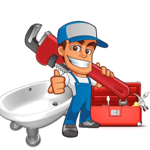 داستان این روز های ما اقا صادق لوله کش