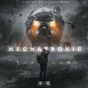  Poison Sweet Madeira poison