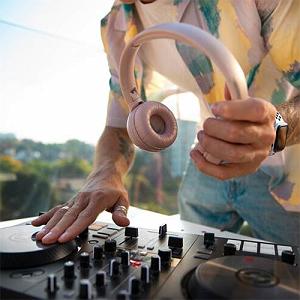 بندری ریمیکس 13