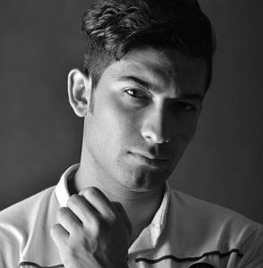 موزیکست شماره 5 : دل شکسته دل شکسته