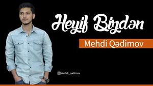 En yeni Kimbureyhan|بلودموزیک|bloodmusic حیییف بیزدن(یعنی 2019)