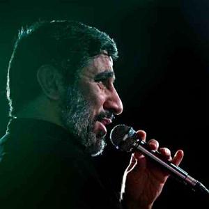 بی ادب ابالفضلم به ادب میشناسند