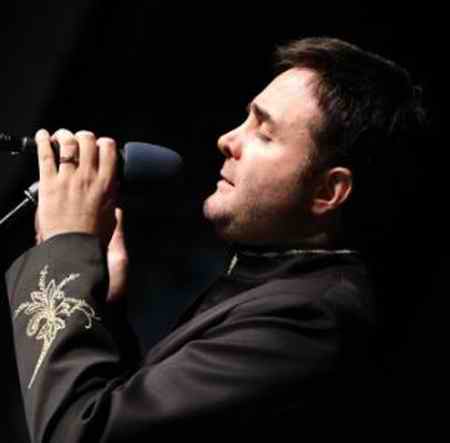 سینا سرلک  مسلخ چه کنم