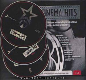 بهترین موسیقی‌های فیلم 308  Kenny Loggins  Footloose