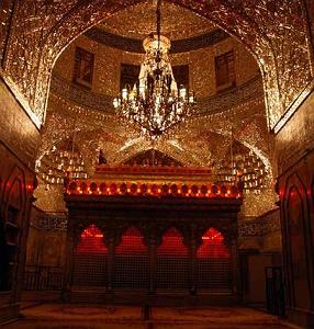 مهدی رسولی سلیم موذن زاده : ریمیکس زینب زینب