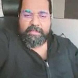 آلبوم دلم برات تنگ شده ورژن   عشق تویی  کیفیت بالا MP3