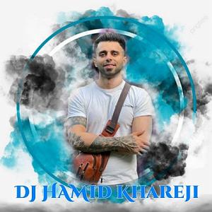 510 لاو پادکست پادکست لاو 816