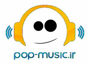 شب های عاشقی جمعه های عاشقی(demo album)