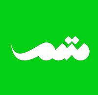 داستان خانم منفی نگر کچل 03روانشناسی مثبت نگر