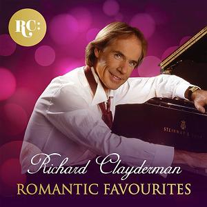 Richard Clayderman  Essential 20 you re beautiful