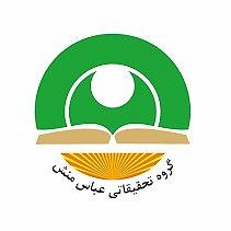 امریکن انگلیش فایل 1 عباس‌منش  فایل‌های دانلودی با موضوعات مختلف 1