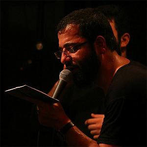 fsdfsdf کشتن تو رو میون صحرا تشنه