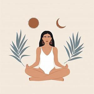 موزیک بیکلام بیکلام 1