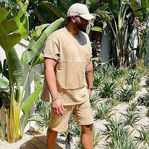 بچرخون آی بچرخون  چطوری گل