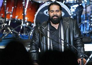 ماه و ماهی ماه و موهات