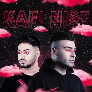 موزیک در کافی شاپ 9 پارسالیپ