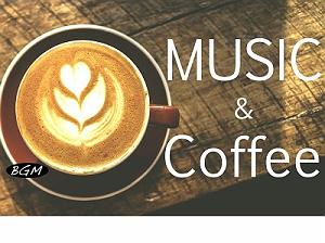 بیکلام بیکلام غم