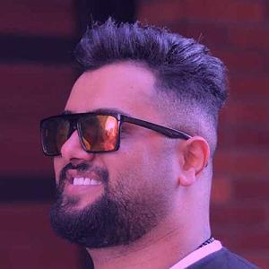 اهنگ فولکلور وساز دختر فراش باشی  دختر