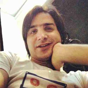 رضا یزدانی  درکم کن 05 درکم کن