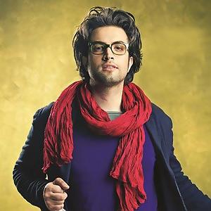 داستان این روز های ما تا حالا عاشق شدی