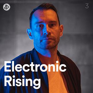  Poison Sweet Madeira Poison (Club Shy mix)