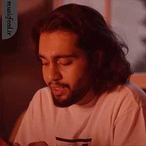 حامیم ریمیکس سیاه سفید